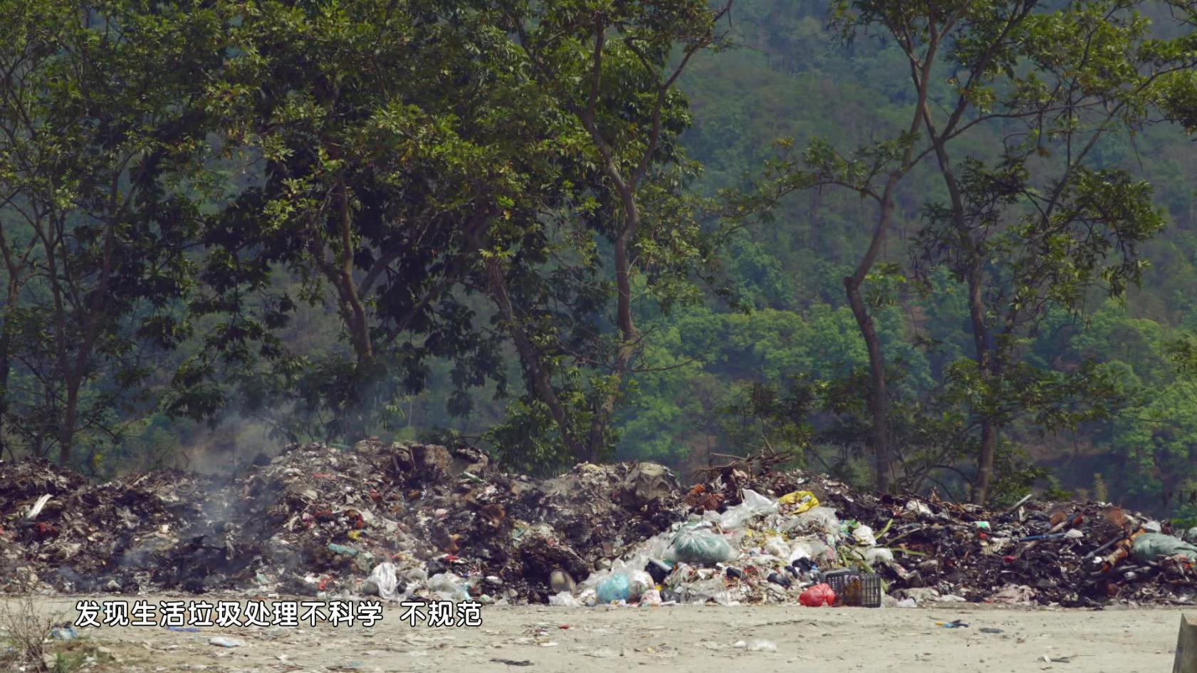 ������̬  ��������