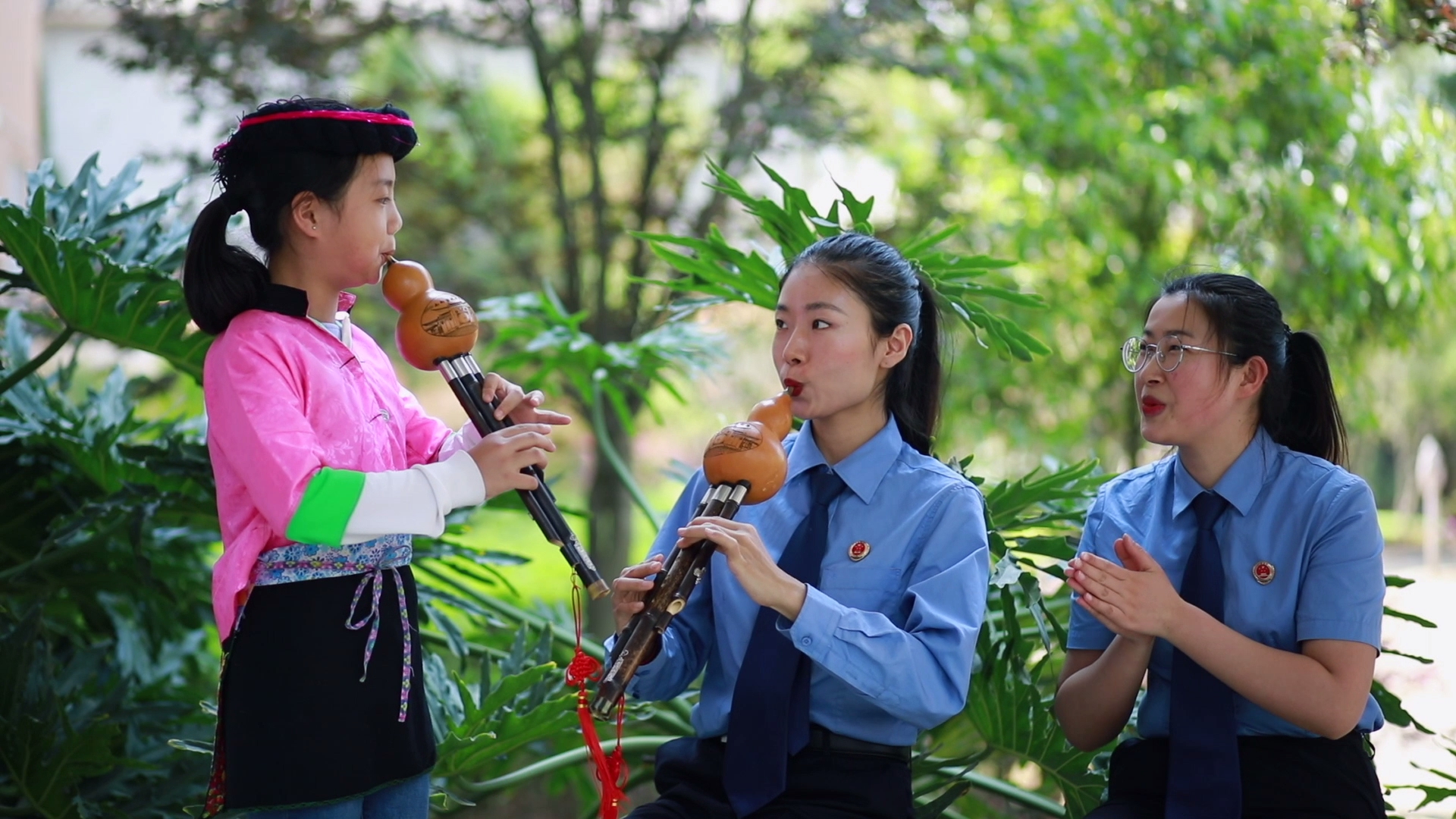 ��ħצ������ʱ�����¸�˵����