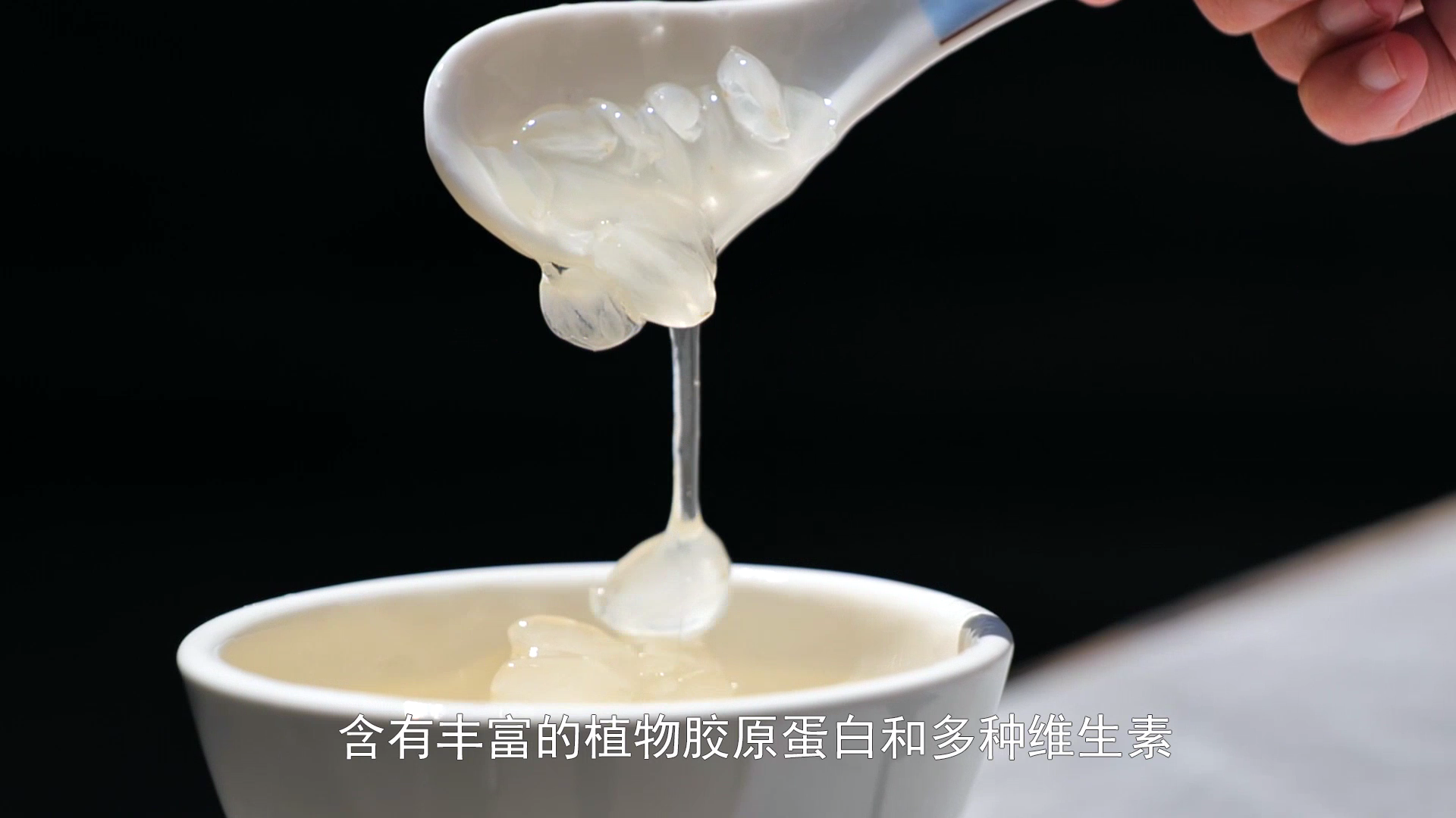 ֲ����ѡ�������������