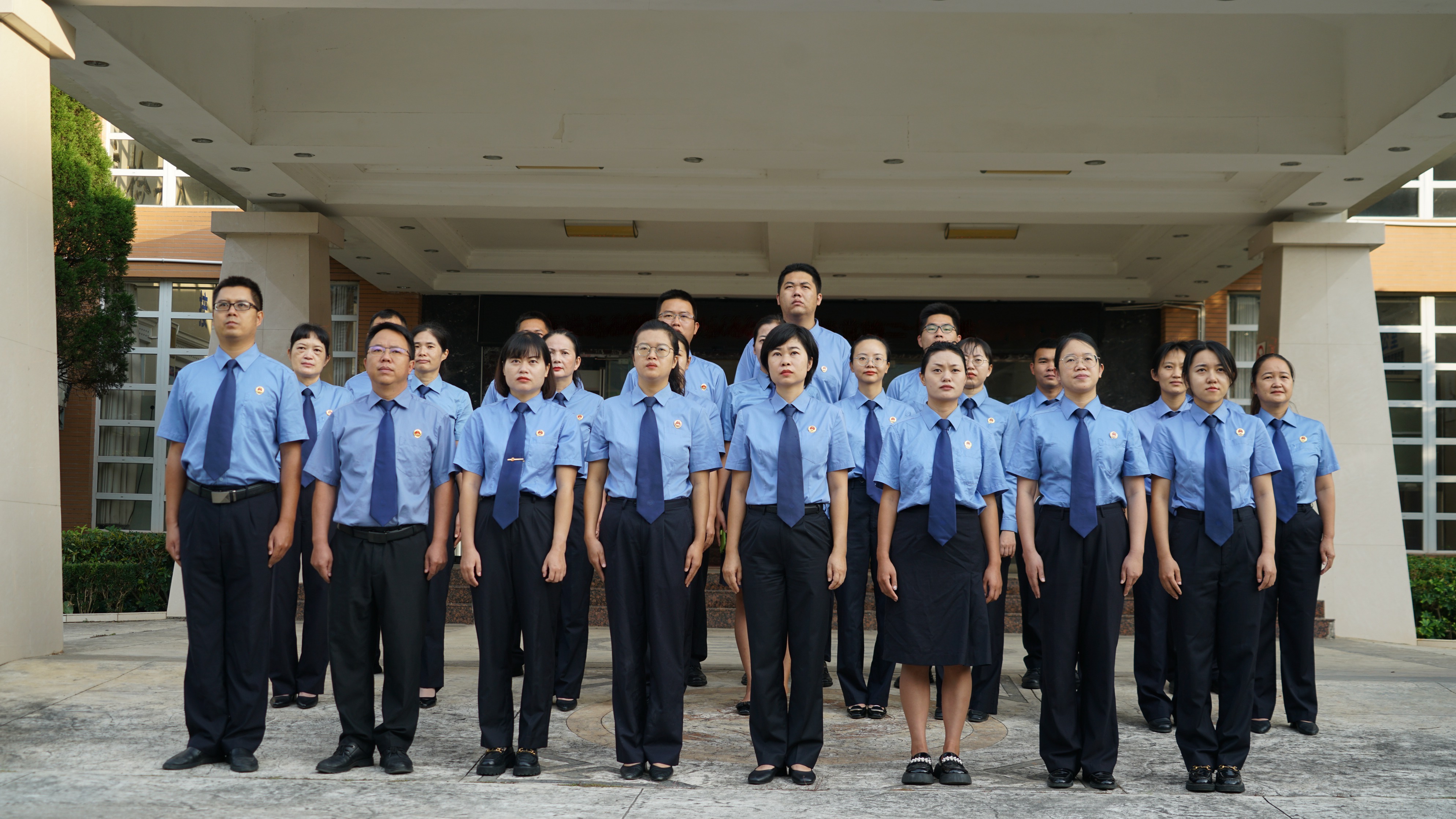 ���Ϊ��ʹ��  ���»�(��壩