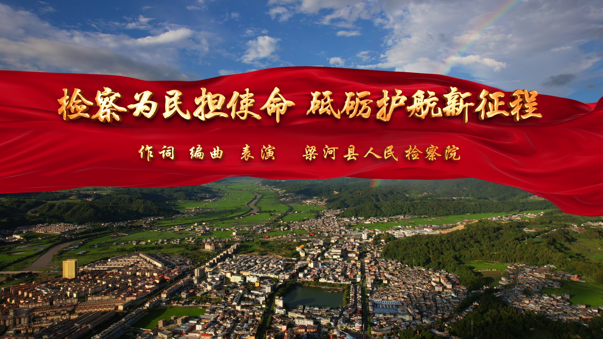 ���Ϊ��ʹ��  ���»���������