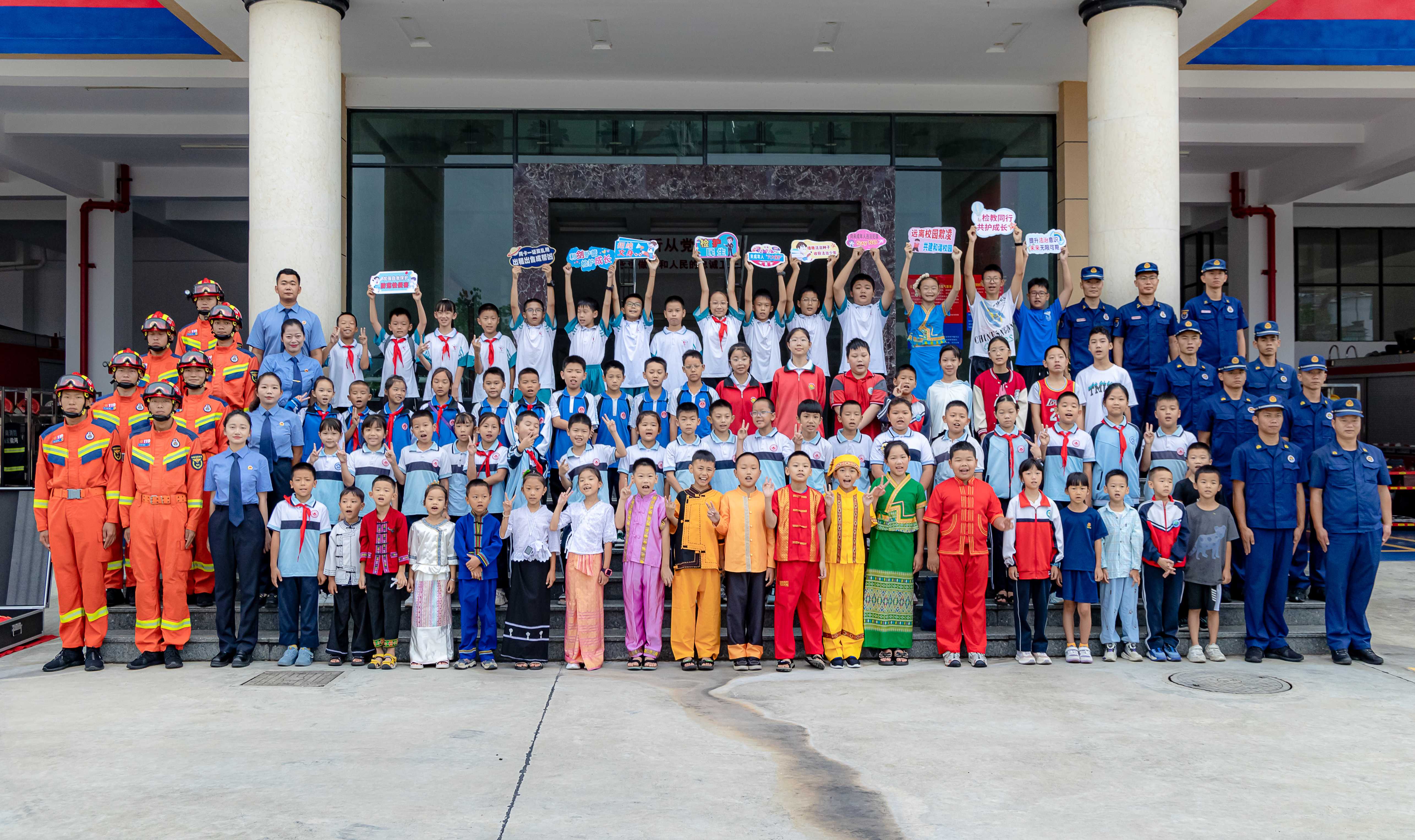 ���������ġ� ���Ρ�ͯ����