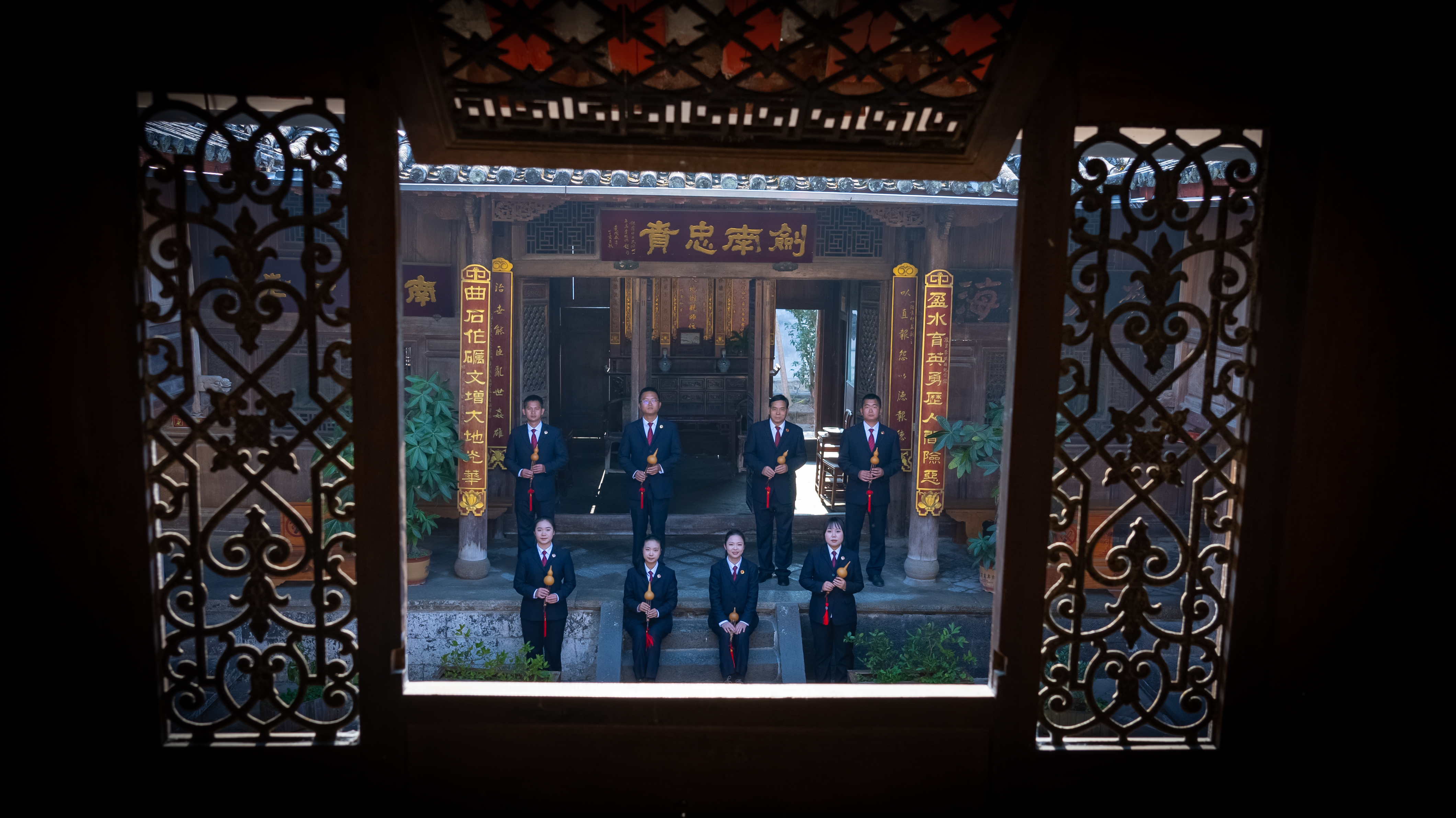 �¹��µķ�β��MV