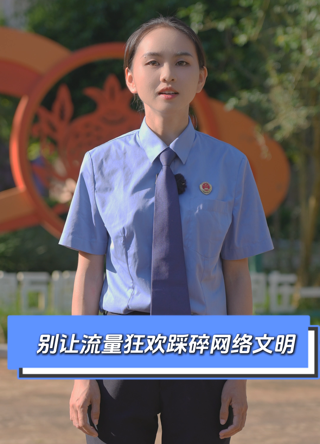 ���������񻶲�����������?