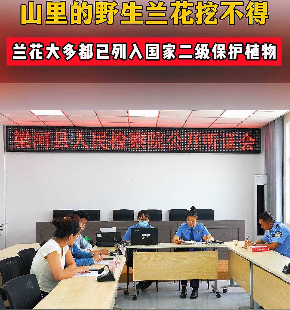 Ұ�������ڲ���