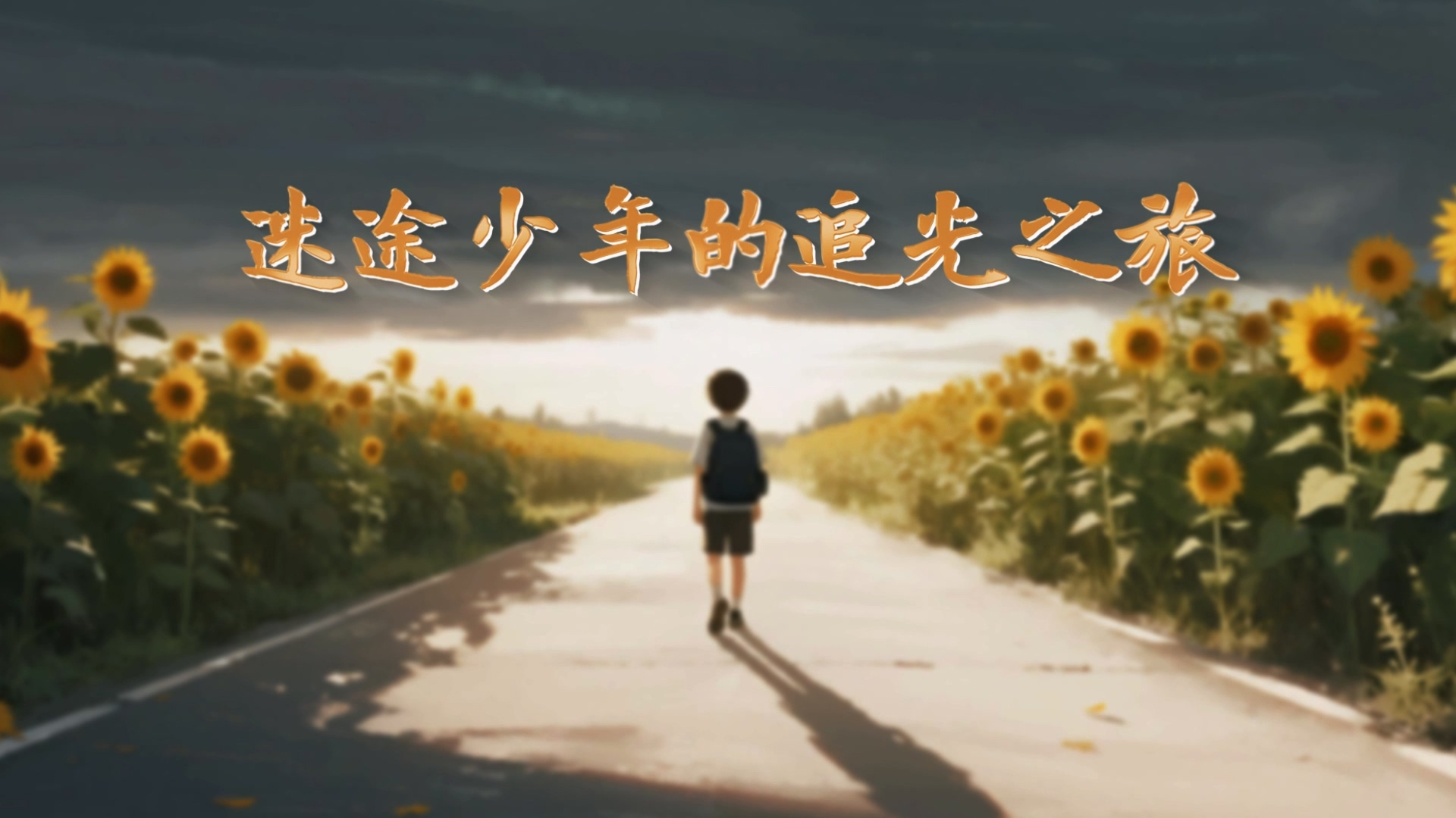 ��;�������׷��֮��