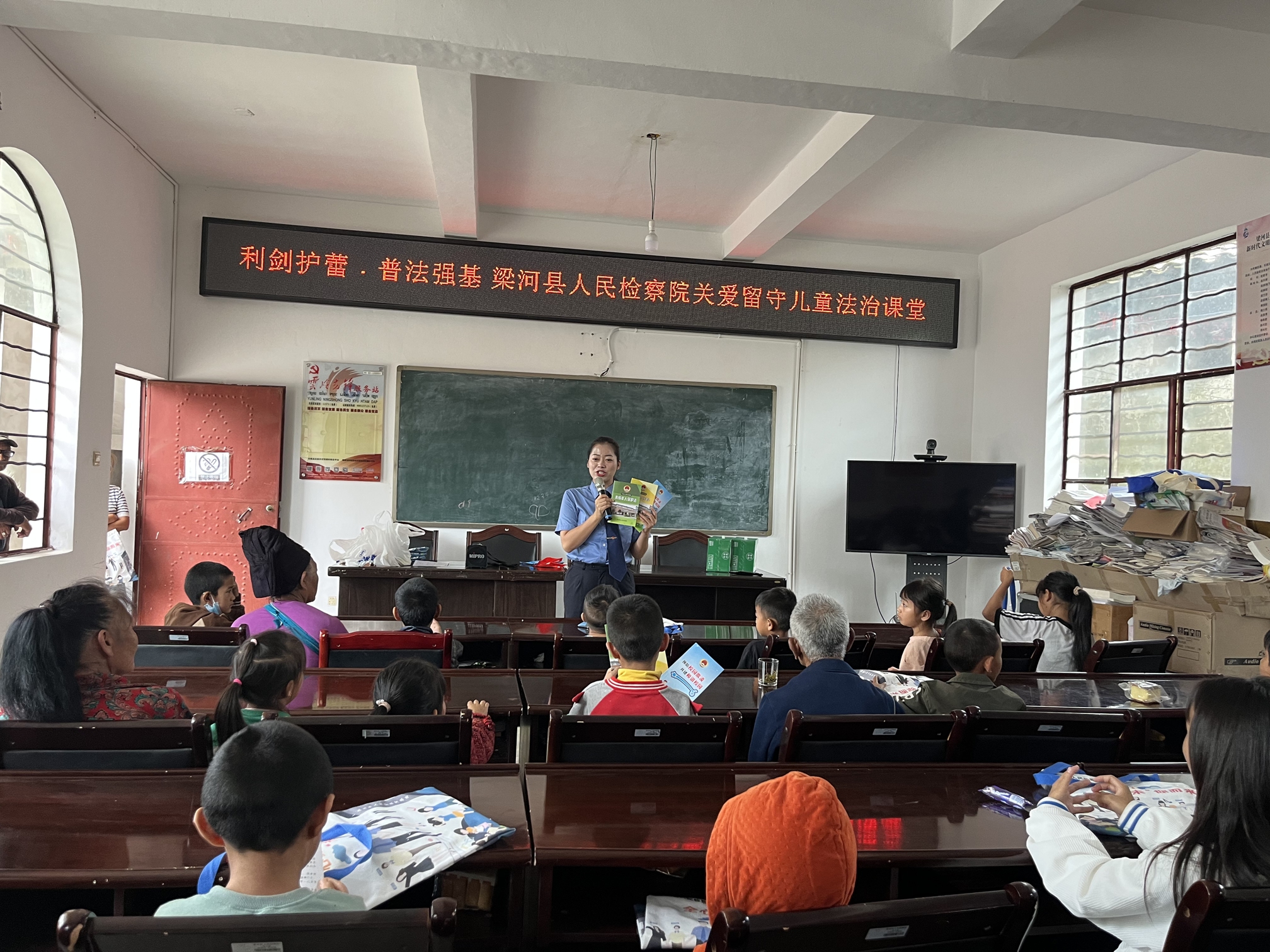 QQ5.jpg