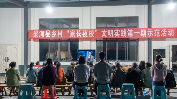 DSC02178-已增强-降噪.jpg