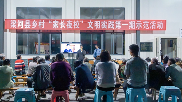 DSC02236-已增强-降噪.jpg