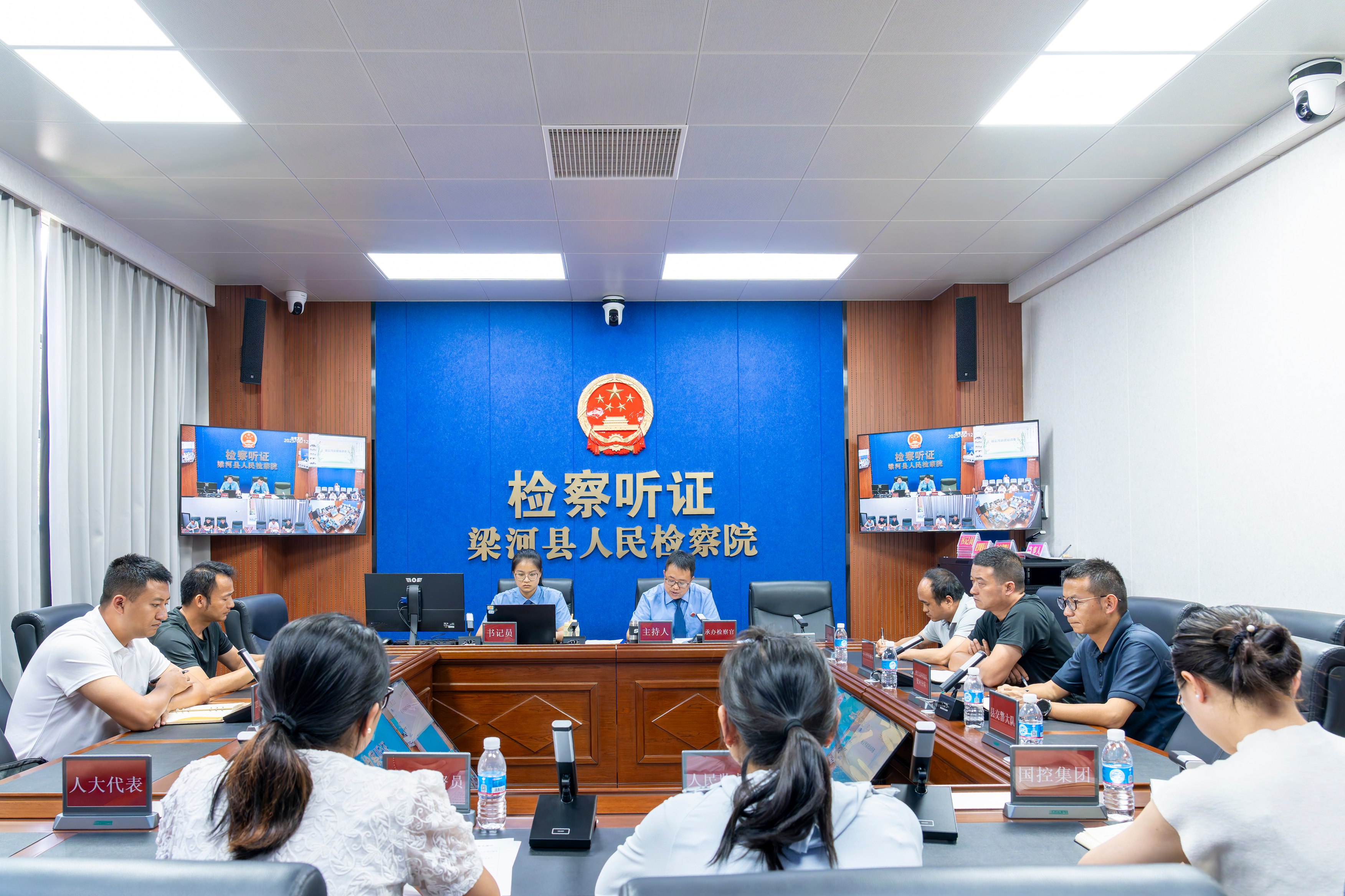 QQ1.jpg