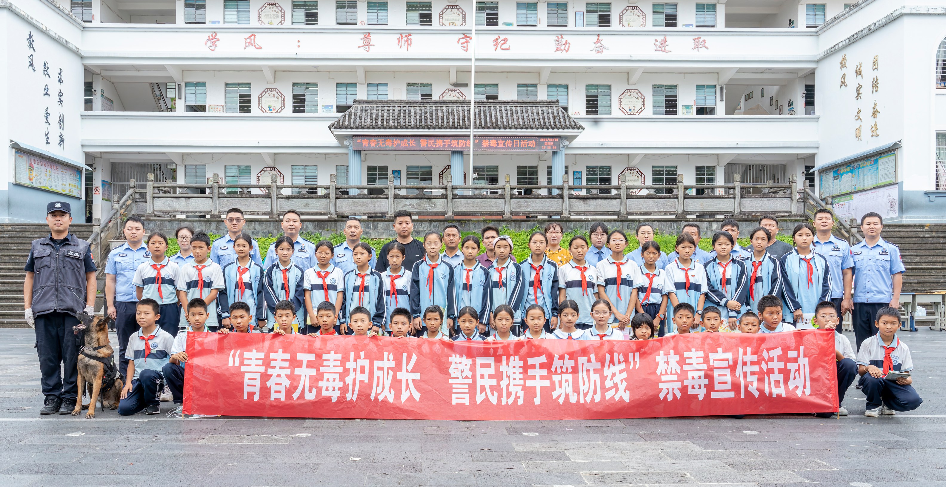 QQ3.jpg